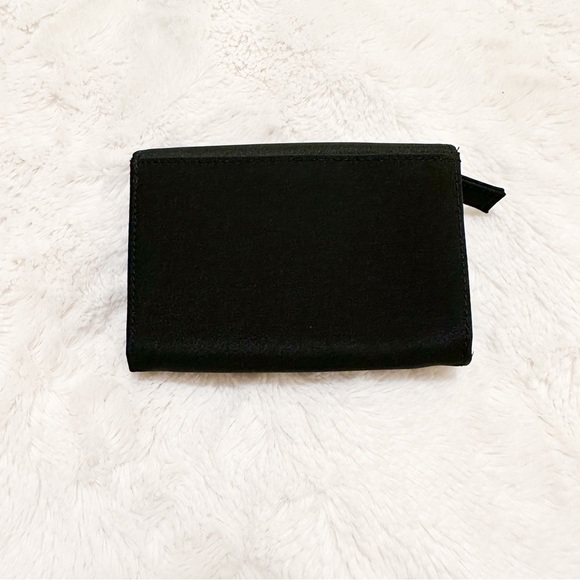 Y2K Vintage Nylon Wallet by Guess - Picture 5 of 5